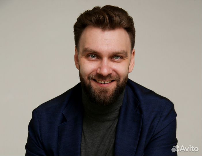 Бесплатная юридическая консультация (недвижимость)