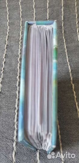 Альбом для фото