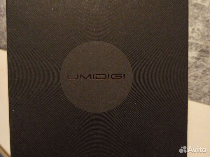 Фитнес часы umudigi