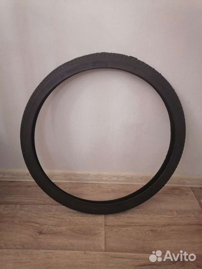 Покрышки для велосипеда 261.75. Петрошина