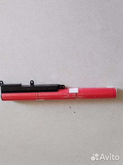 Аккумулятор A31N1601