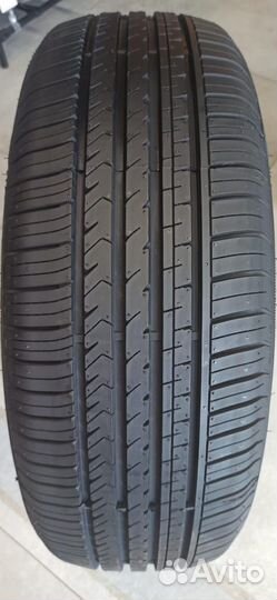 Winrun R380 235/60 R17