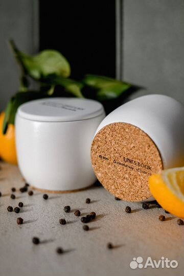 Контрактное производство аромасвечей. опт