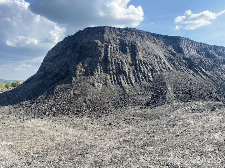 Щебень,песок,асфальтная срезка,чернозем,перегной