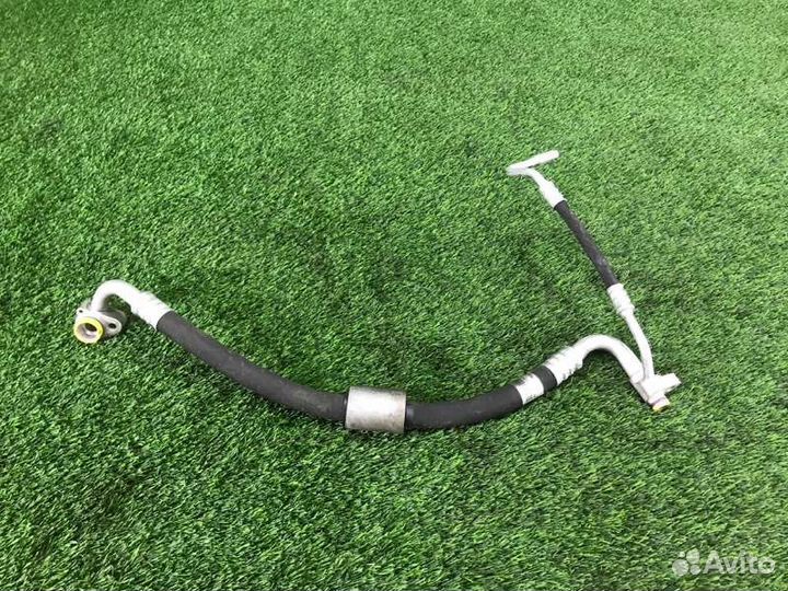 Трубка кондиционера Bmw 3 E90 N54B30 2006