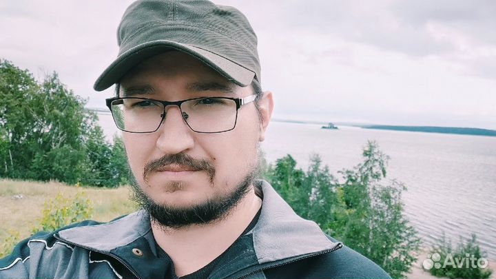 Прораб, мастер участка, заведующий складом
