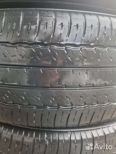 Toyo A24 225/55 R18