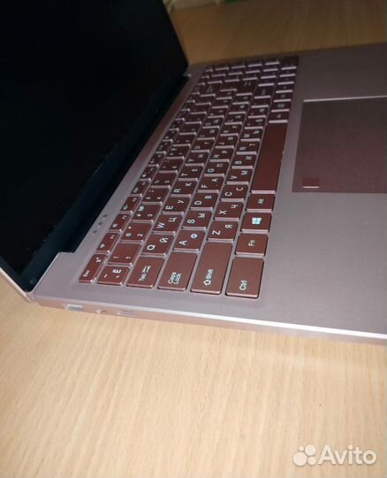 Ноутбук bslay Intel Celeron N5105,16Гб, 1 Тб