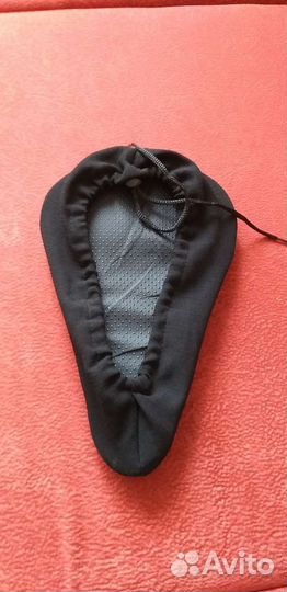 Чехол для велосипеда