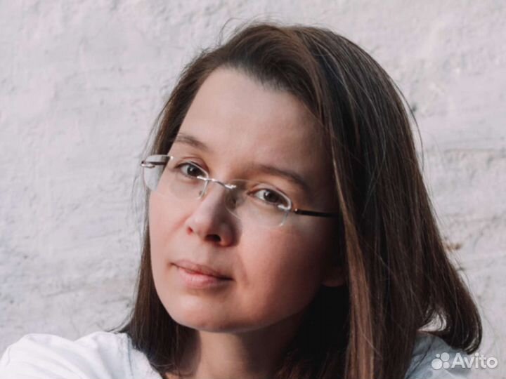 Коучинг, Лайф-коучинг