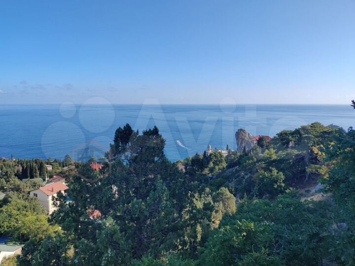 Участок 6 сот. (ИЖС)