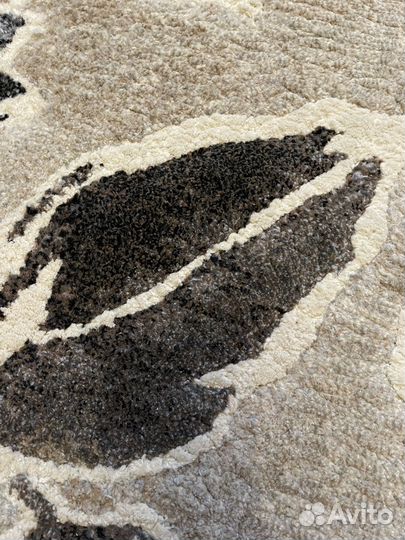 Ковер 160 на 230