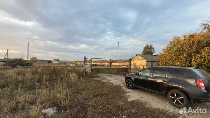 Продажа кфх