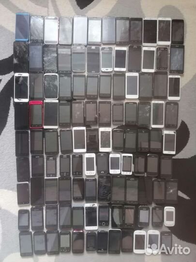 Samsung Galaxy A02, 2/32 ГБ
