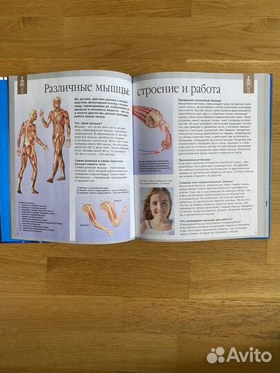 Детская энциклопедия 