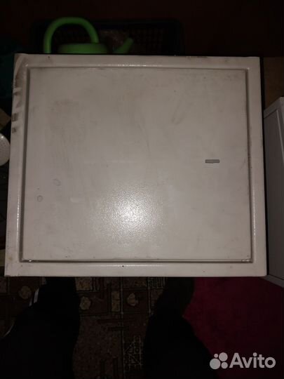 Ящик металлический электро ящик сейф