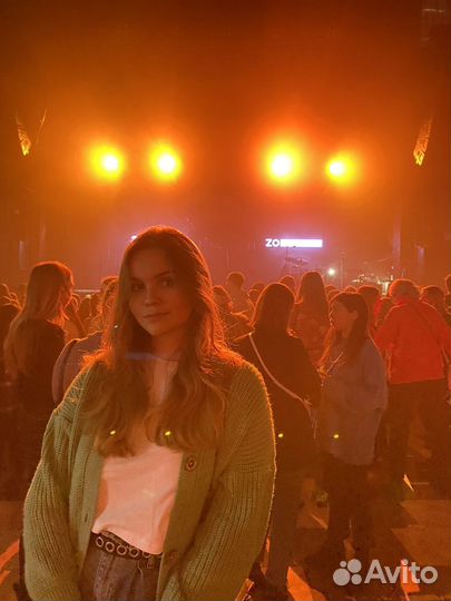 Репетитор по английскому и русскому