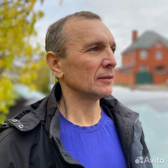 Мастер на час: починю, прикручу. Не компания