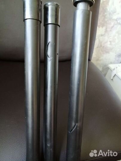 Бодибар 4кг