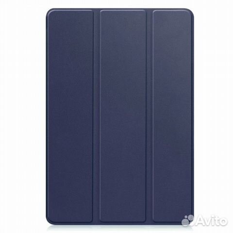 Чехол для планшета Samsung Galaxy Tab S9/S9 FE (Си