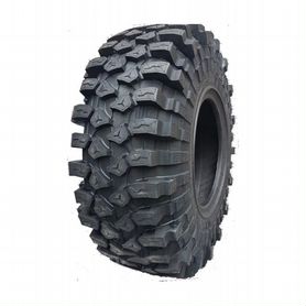 Journey Claw XTR WN02 325/70 R16