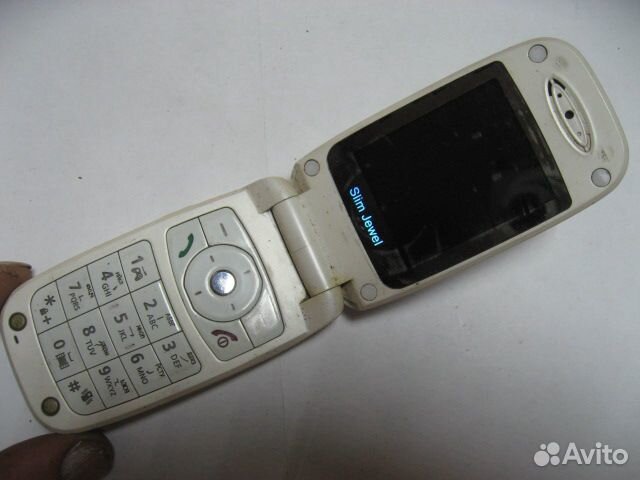 Nokia 5228