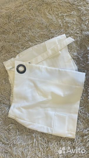 Шорты женские 40-42