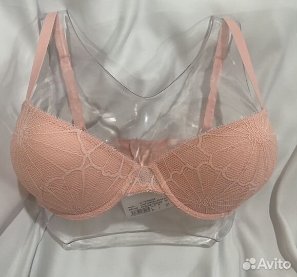 Бюстгальтеры lise Charmel epure 75C, 70C, 70B