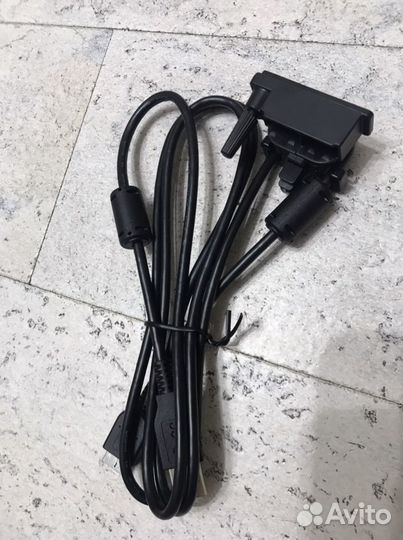 Переходник