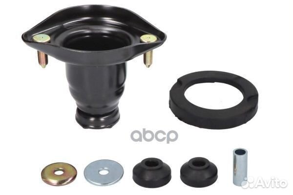 Опора амортизатора A74008MT Magnum Technology