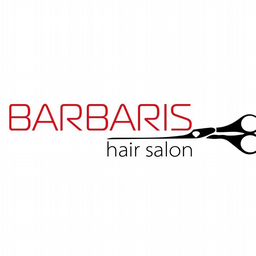 BARBARIS Hair salon