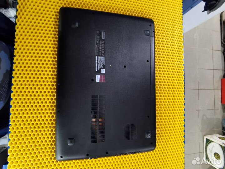 Ноутбук Lenovo IdeaPad 110-15ACL