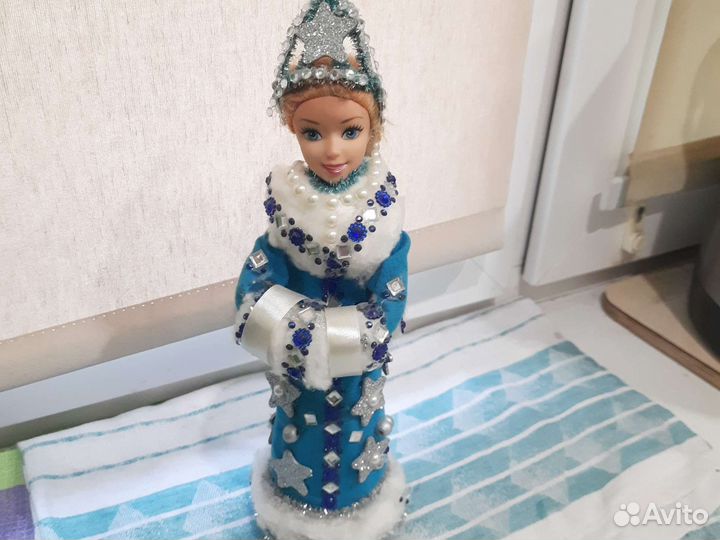 Поделки на заказ : в детский сад, школа, конкурсы