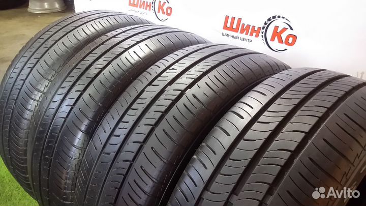 Maxxis Pragmatra MP10 185/55 R15