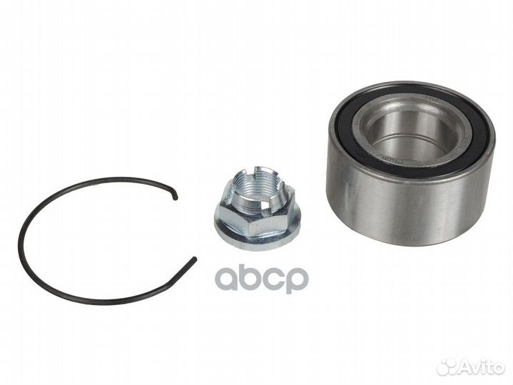 43-28061-SX vkba359630/0330/02R155.16 к-кт