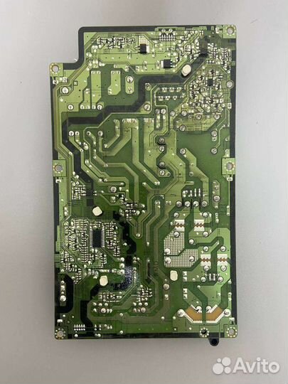 Блок питания bn44-00440A