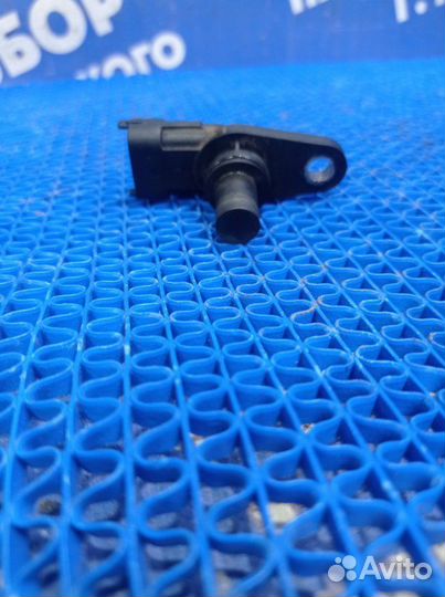 Датчик положения распредвала Cadillac Cts 1 седан