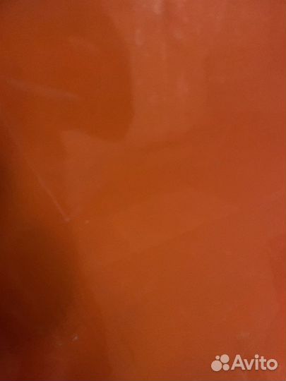 Фасады для кухонных модулей