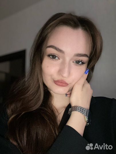 Косметолог эстетист
