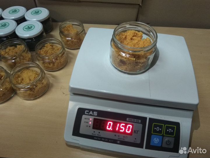 Скраб для тела Оптом