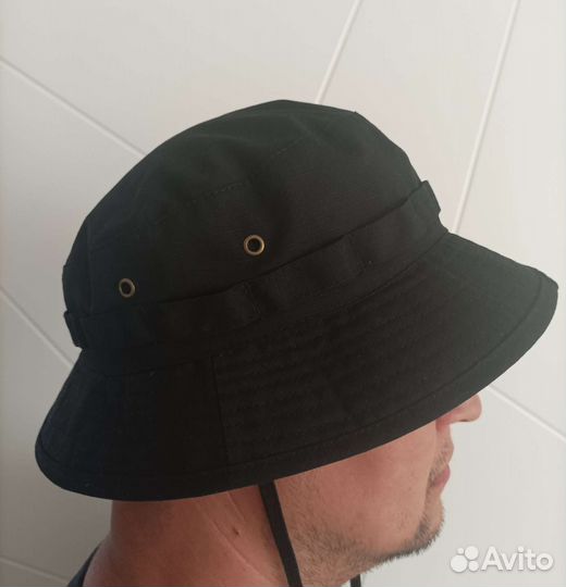 Кепка панама мужская