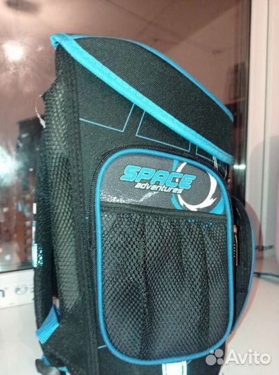 Рюкзак школьный новый