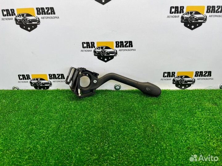 Переключатель подрулевой (стрекоза)