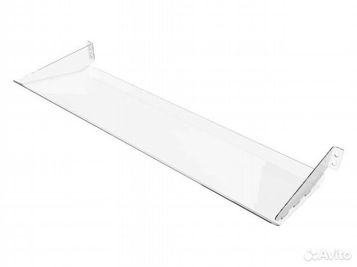 Экран для настенного кондиционера