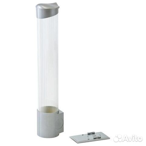 Стаканодержатель vatten CD-V70MS, 70 стаканов, на