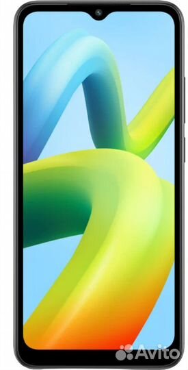 Xiaomi Redmi A2+, 2/32 ГБ