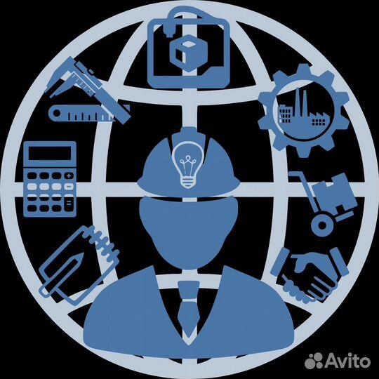 Исполнительная документация по электрике