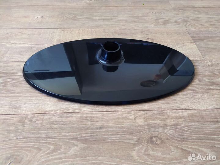 Нога (подставка) для телевизора Samsung