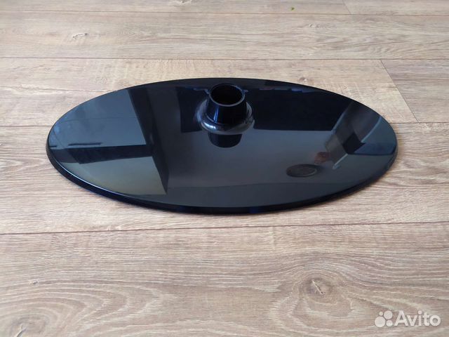 Нога (подставка) для телевизора Samsung