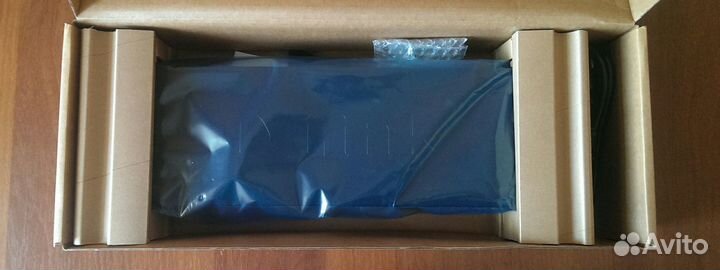 D-Link DES-1210-28/ME